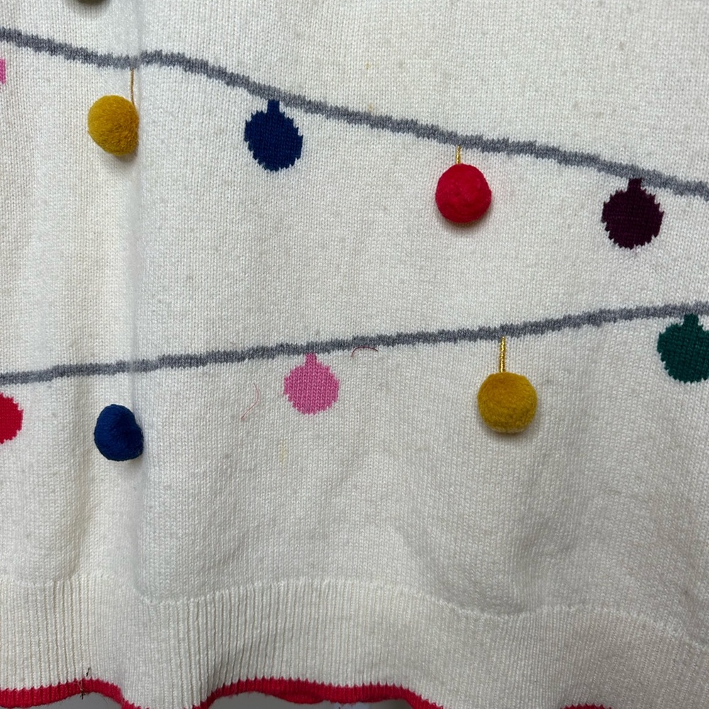 Boden Sweater in Size M - Picture 2 of 5